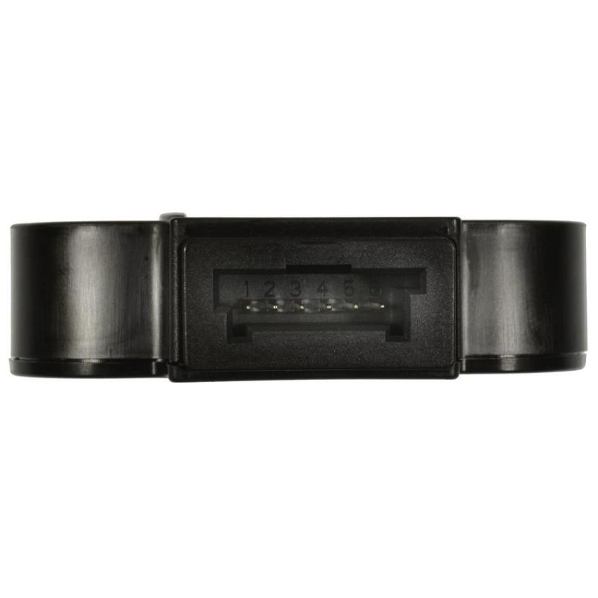 Standard Ignition SWS114 Steering Angle Sensor