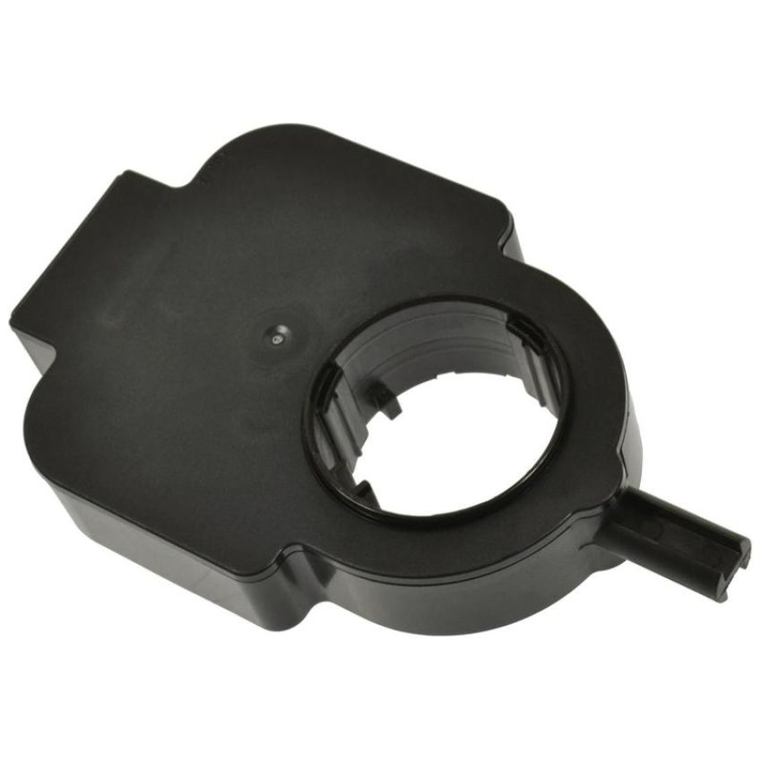 Standard Ignition SWS114 Steering Angle Sensor