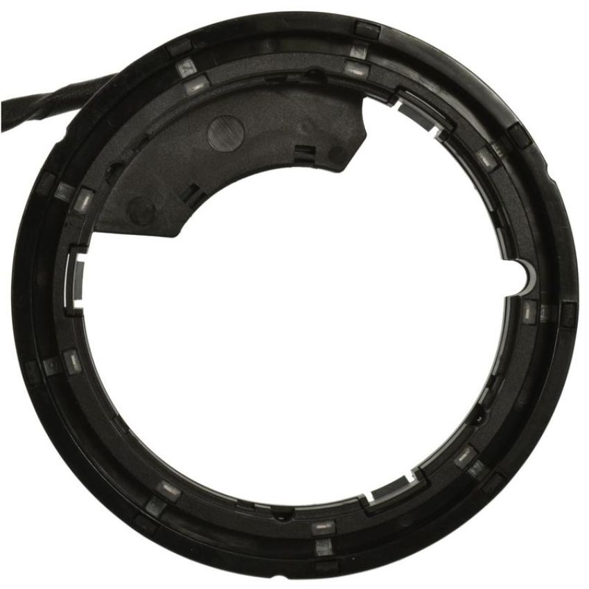 Standard Ignition SWS116 Steering Angle Sensor