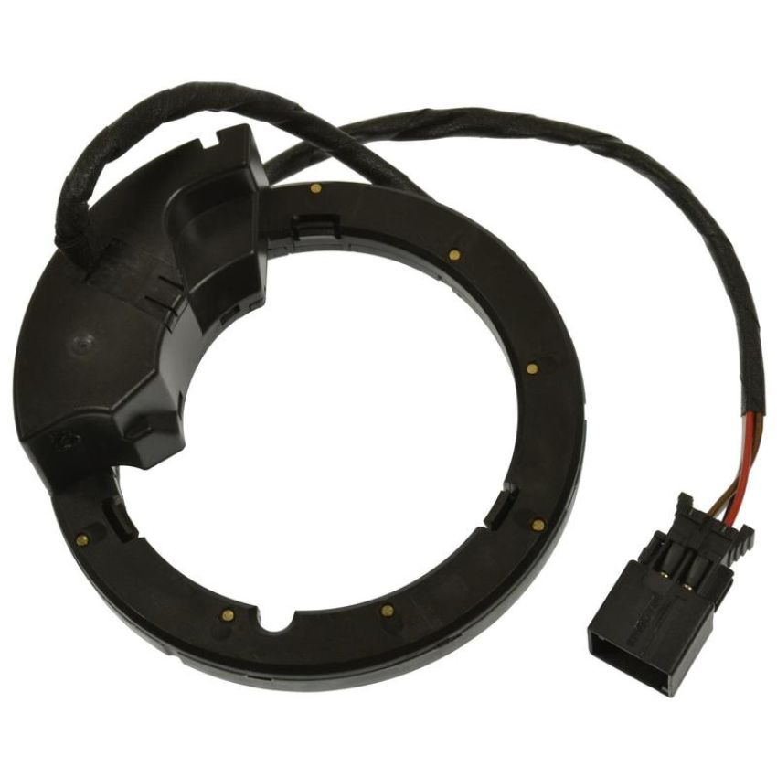 Standard Ignition SWS116 Steering Angle Sensor