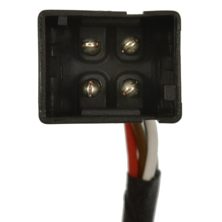 Standard Ignition SWS116 Steering Angle Sensor