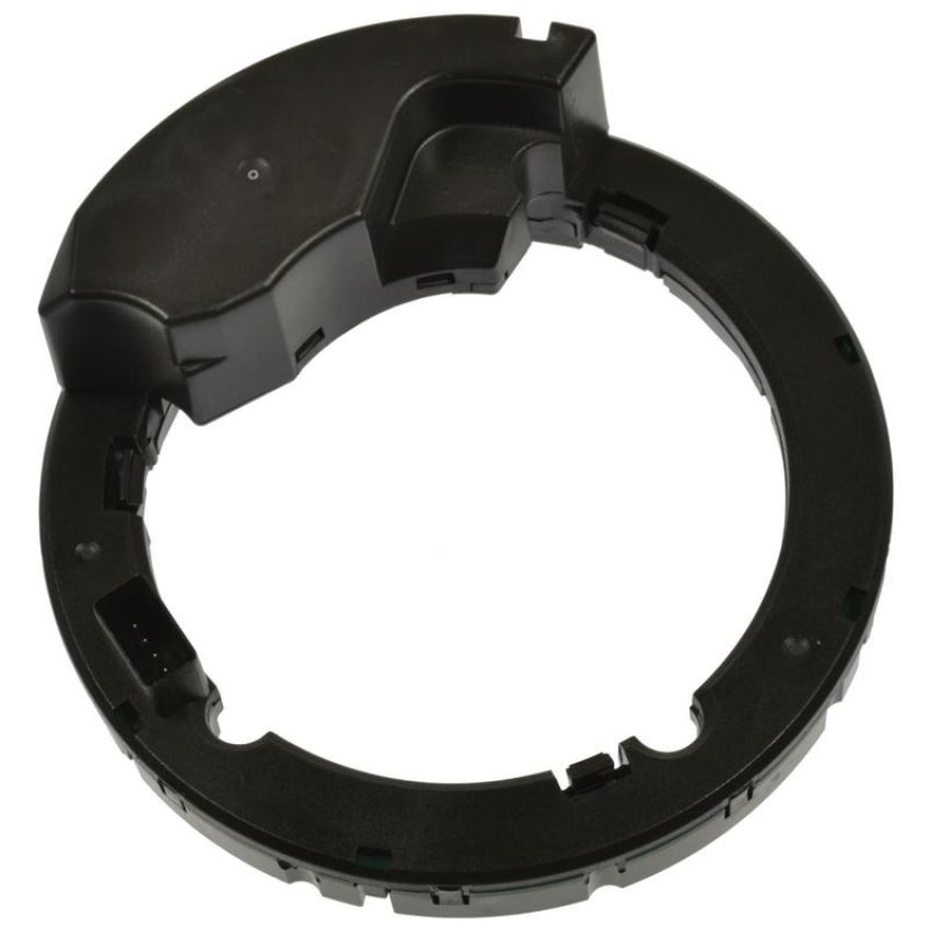 Standard Ignition SWS117 Steering Angle Sensor