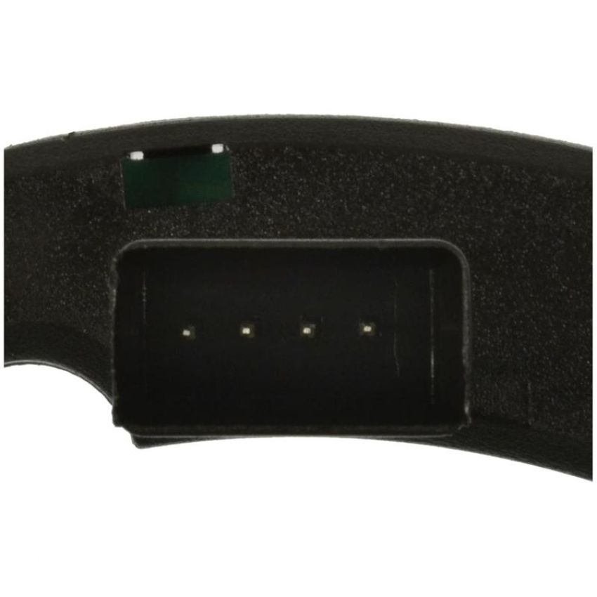 Standard Ignition SWS117 Steering Angle Sensor
