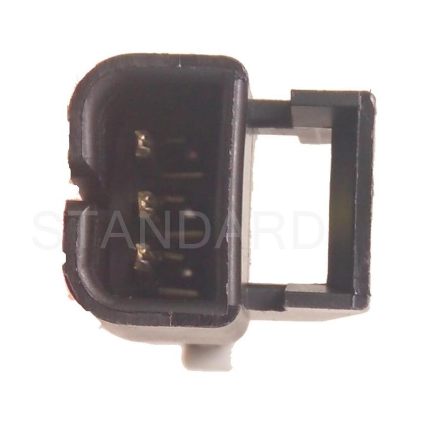 Standard Ignition SWS11 Steering Angle Sensor