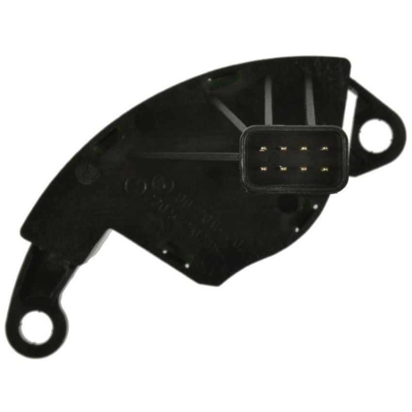 Standard Ignition SWS120 Steering Angle Sensor