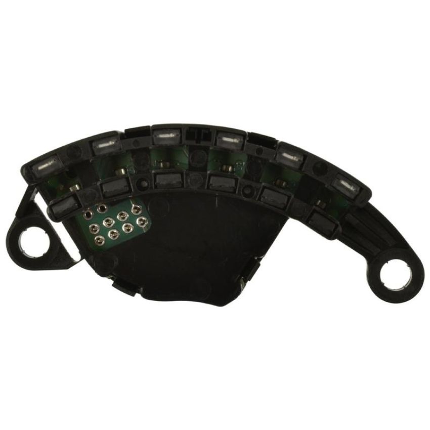 Standard Ignition SWS120 Steering Angle Sensor