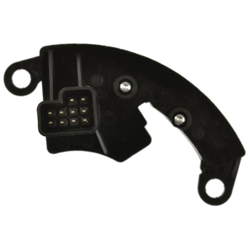 Standard Ignition SWS121 Steering Angle Sensor