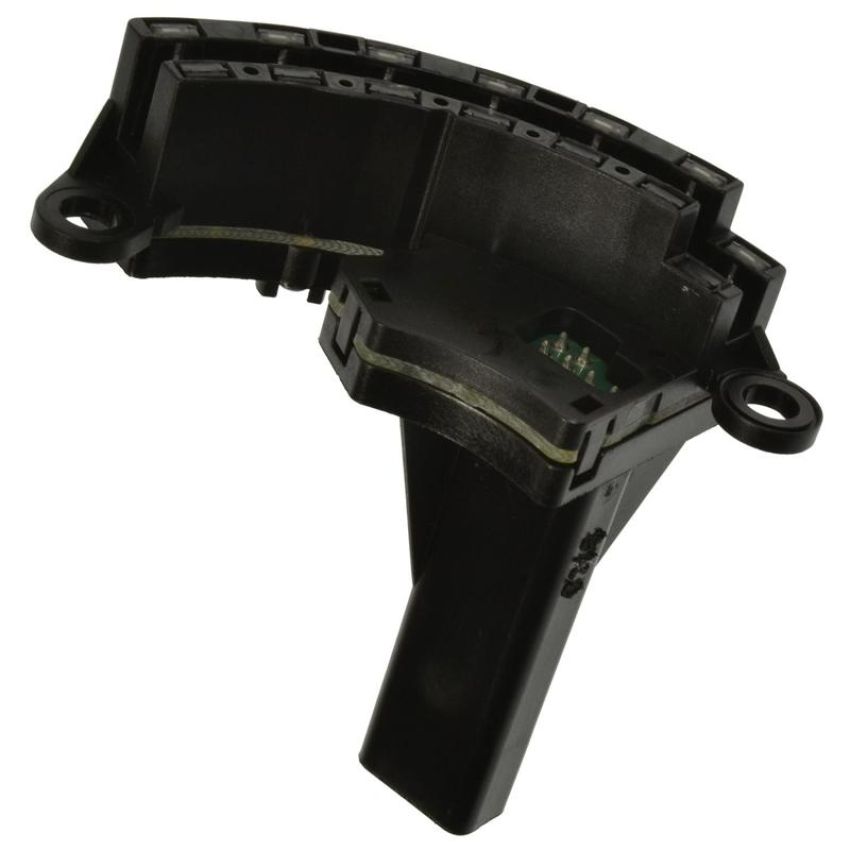 Standard Ignition SWS121 Steering Angle Sensor