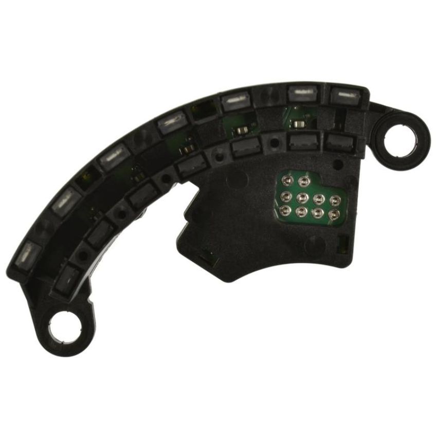 Standard Ignition SWS121 Steering Angle Sensor