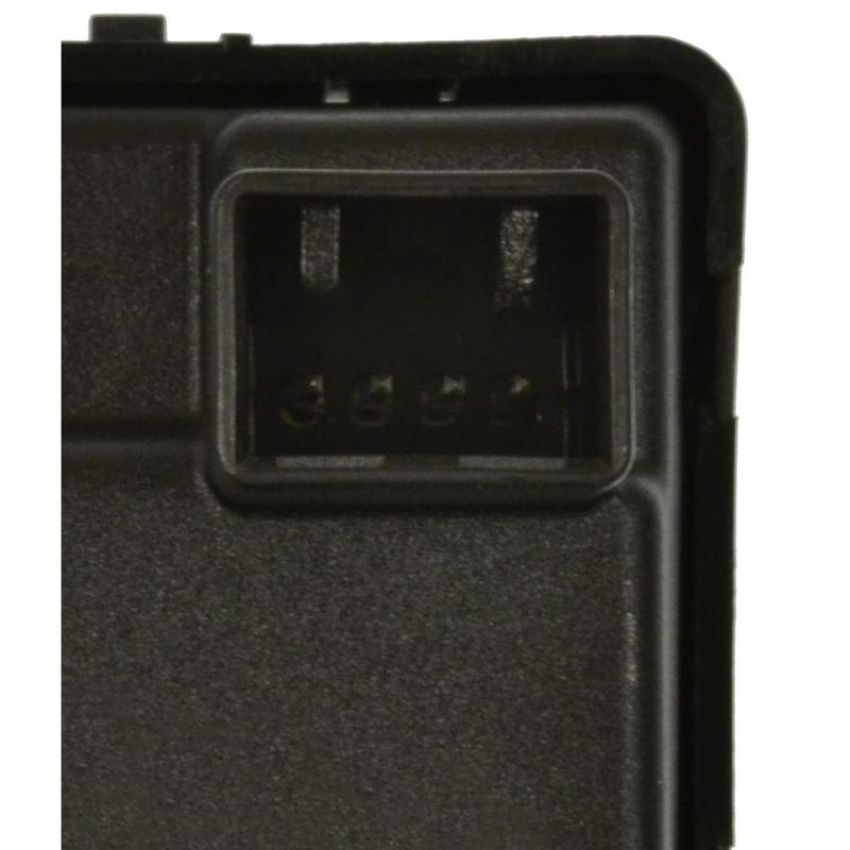 Standard Ignition SWS122 Steering Angle Sensor