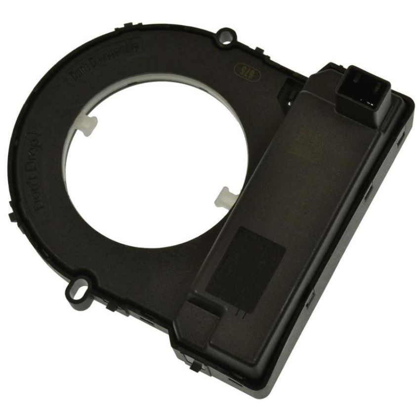 Standard Ignition SWS122 Steering Angle Sensor