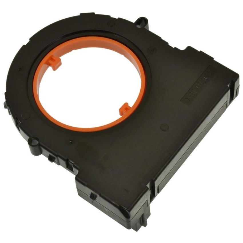 Standard Ignition SWS123 Steering Angle Sensor