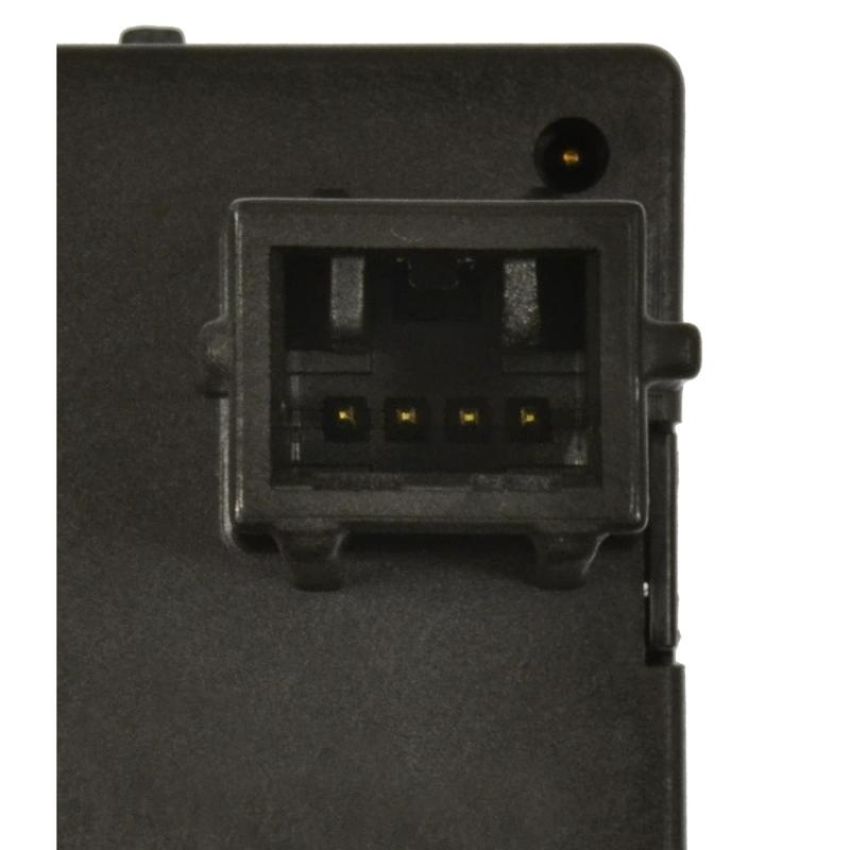 Standard Ignition SWS123 Steering Angle Sensor