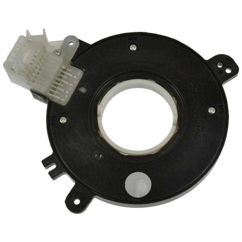 Standard Ignition SWS124 Steering Angle Sensor