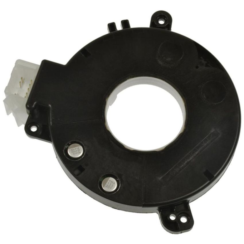 Standard Ignition SWS124 Steering Angle Sensor