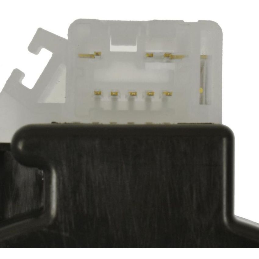 Standard Ignition SWS124 Steering Angle Sensor