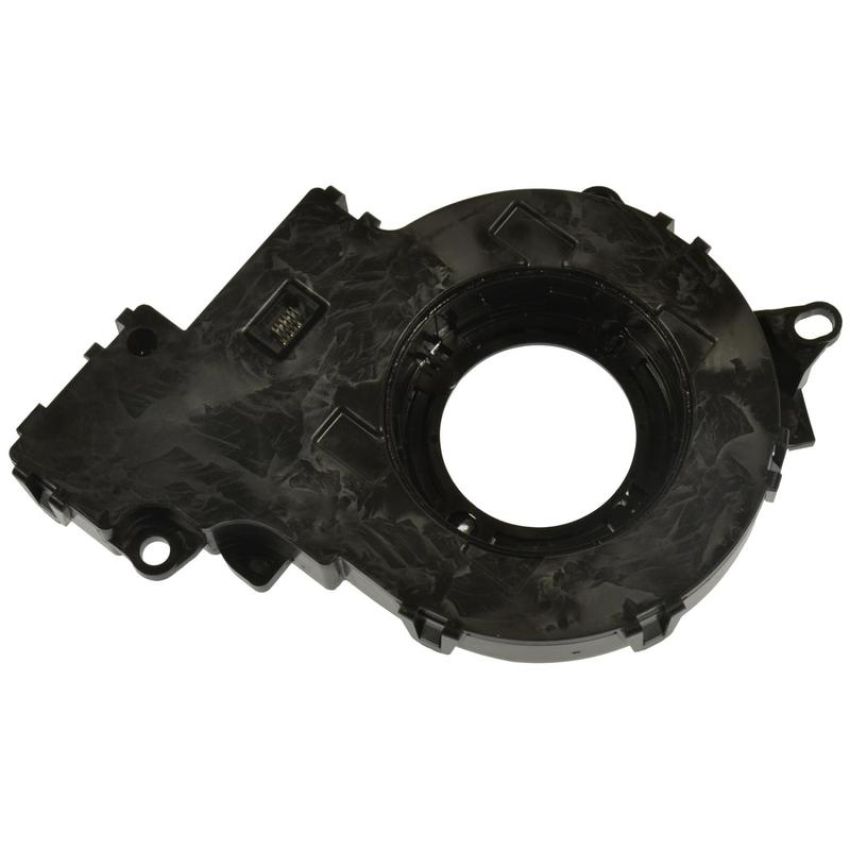 Standard Ignition SWS126 Steering Angle Sensor