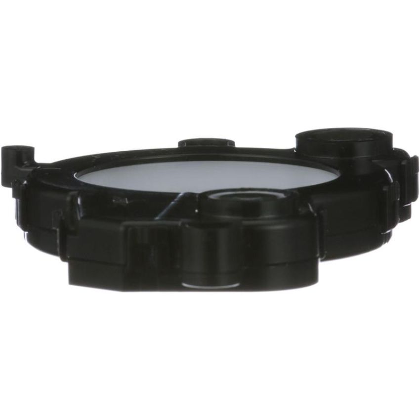 Standard Ignition SWS127 Steering Angle Sensor