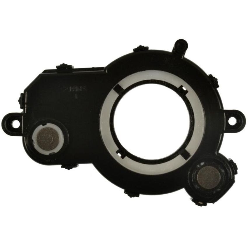 Standard Ignition SWS127 Steering Angle Sensor