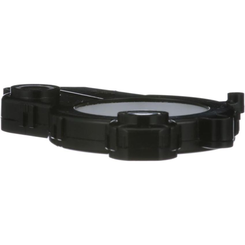Standard Ignition SWS127 Steering Angle Sensor