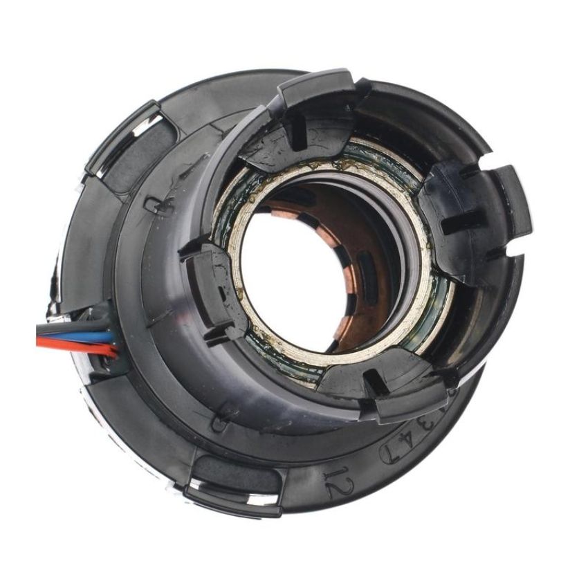 Standard Ignition SWS12 Steering Angle Sensor