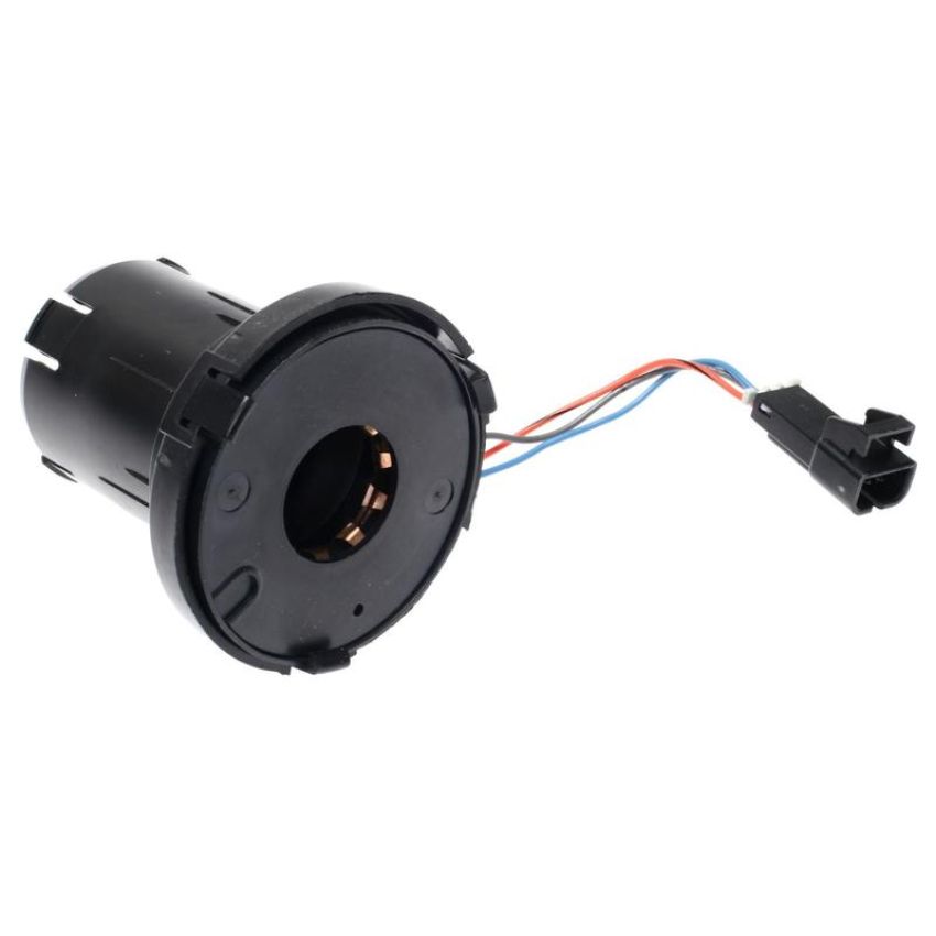 Standard Ignition SWS12 Steering Angle Sensor