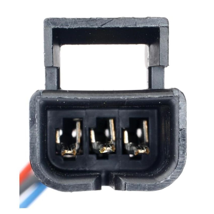 Standard Ignition SWS12 Steering Angle Sensor