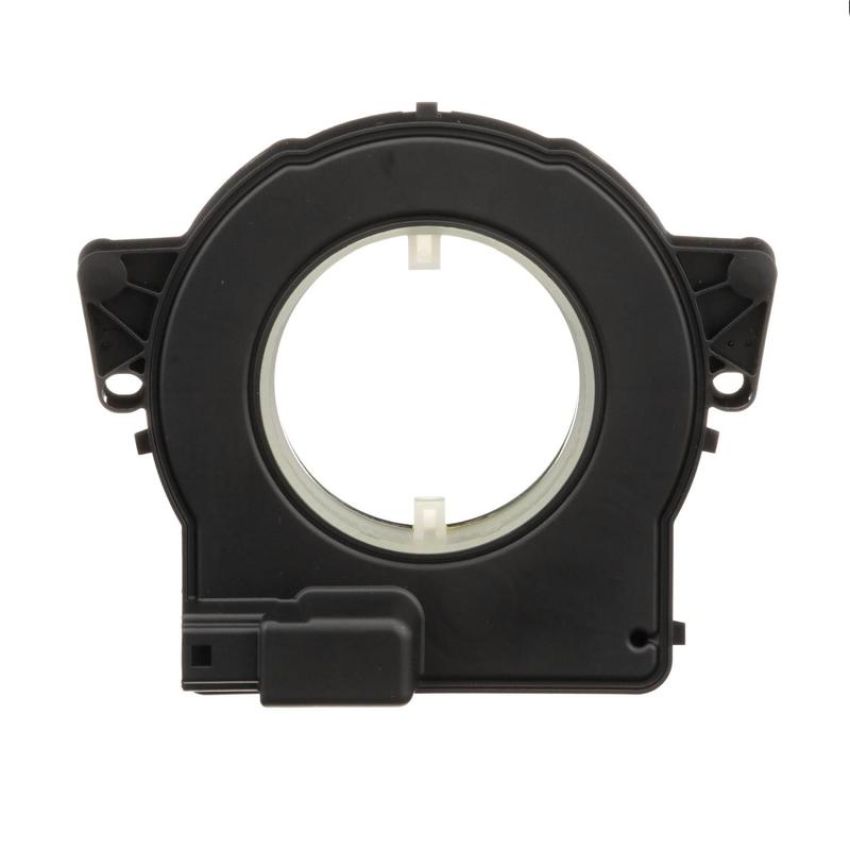 Standard Ignition SWS130 Steering Angle Sensor