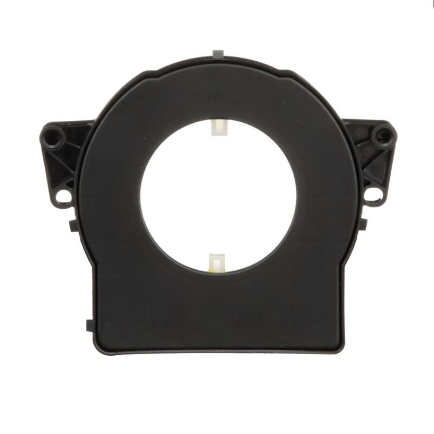 Standard Ignition SWS130 Steering Angle Sensor