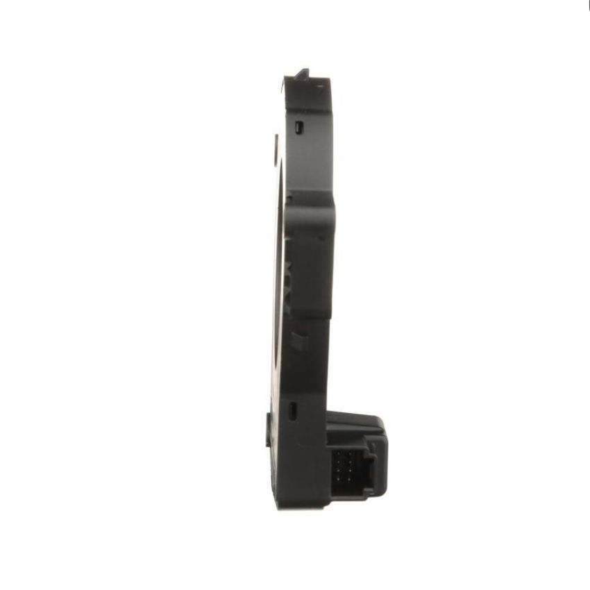 Standard Ignition SWS130 Steering Angle Sensor