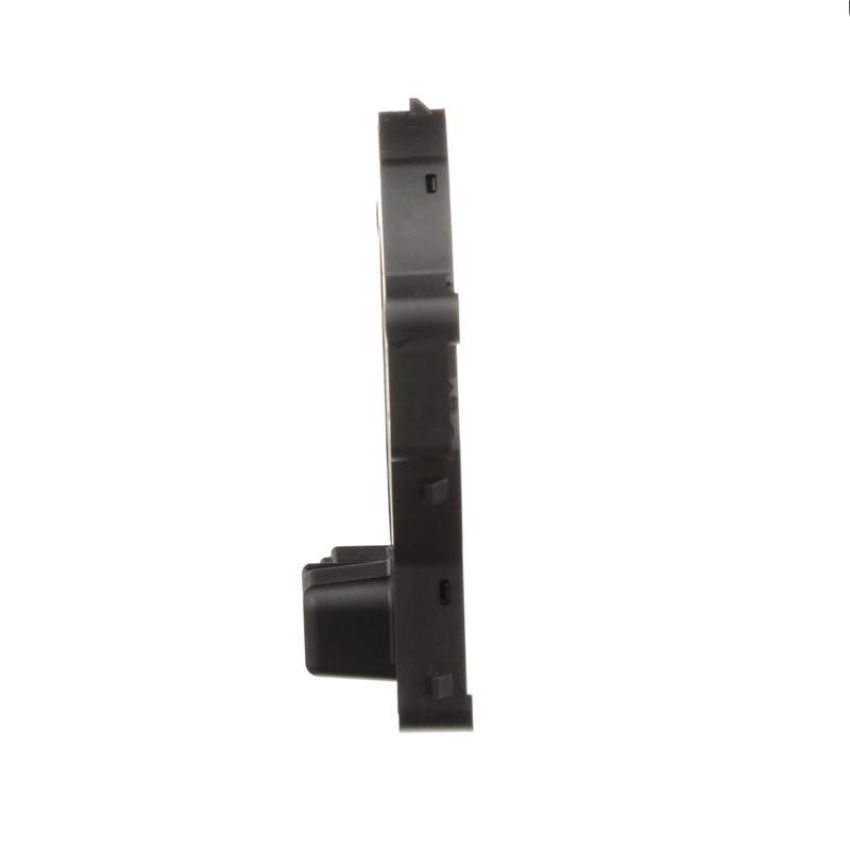 Standard Ignition SWS130 Steering Angle Sensor