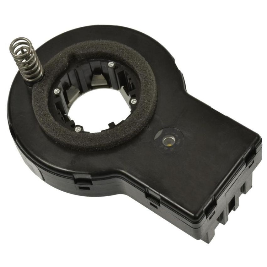 Standard Ignition SWS131 Steering Angle Sensor
