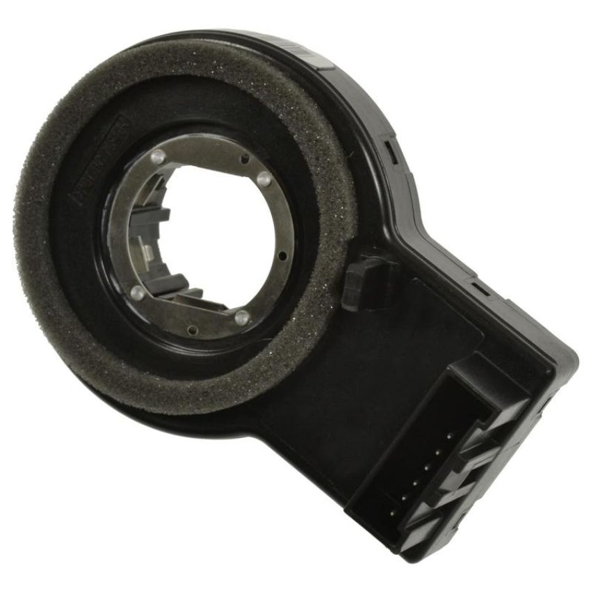 Standard Ignition SWS131 Steering Angle Sensor