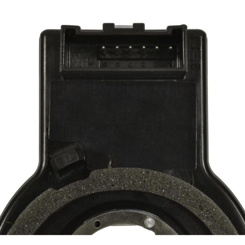 Standard Ignition SWS131 Steering Angle Sensor