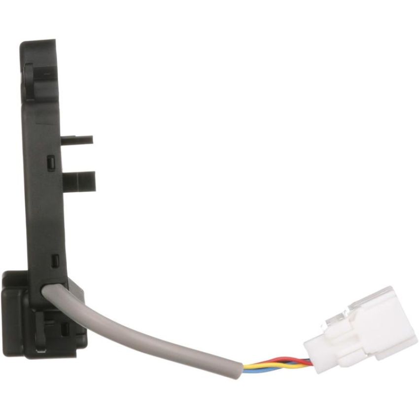 Standard Ignition SWS132 Steering Angle Sensor