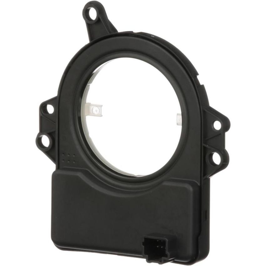 Standard Ignition SWS133 Steering Angle Sensor