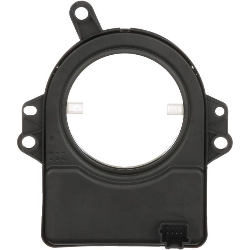 Standard Ignition SWS133 Steering Angle Sensor