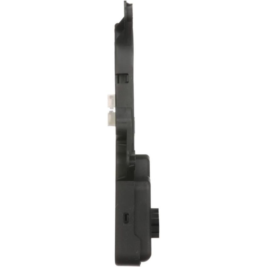 Standard Ignition SWS133 Steering Angle Sensor