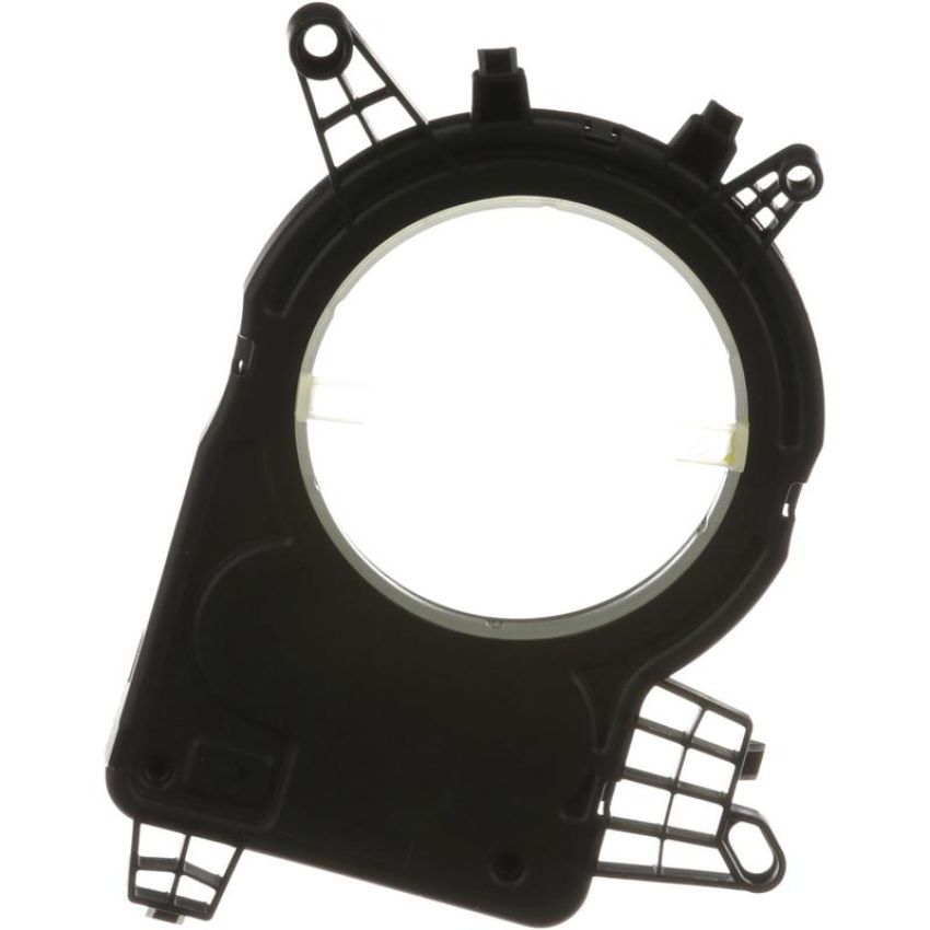 Standard Ignition SWS134 Steering Angle Sensor