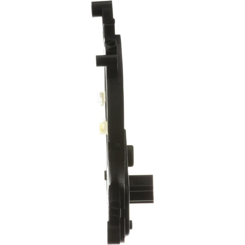 Standard Ignition SWS134 Steering Angle Sensor