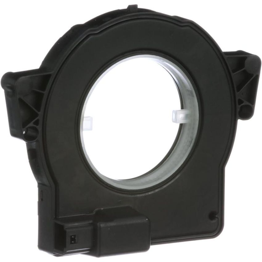 Standard Ignition SWS136 Steering Angle Sensor