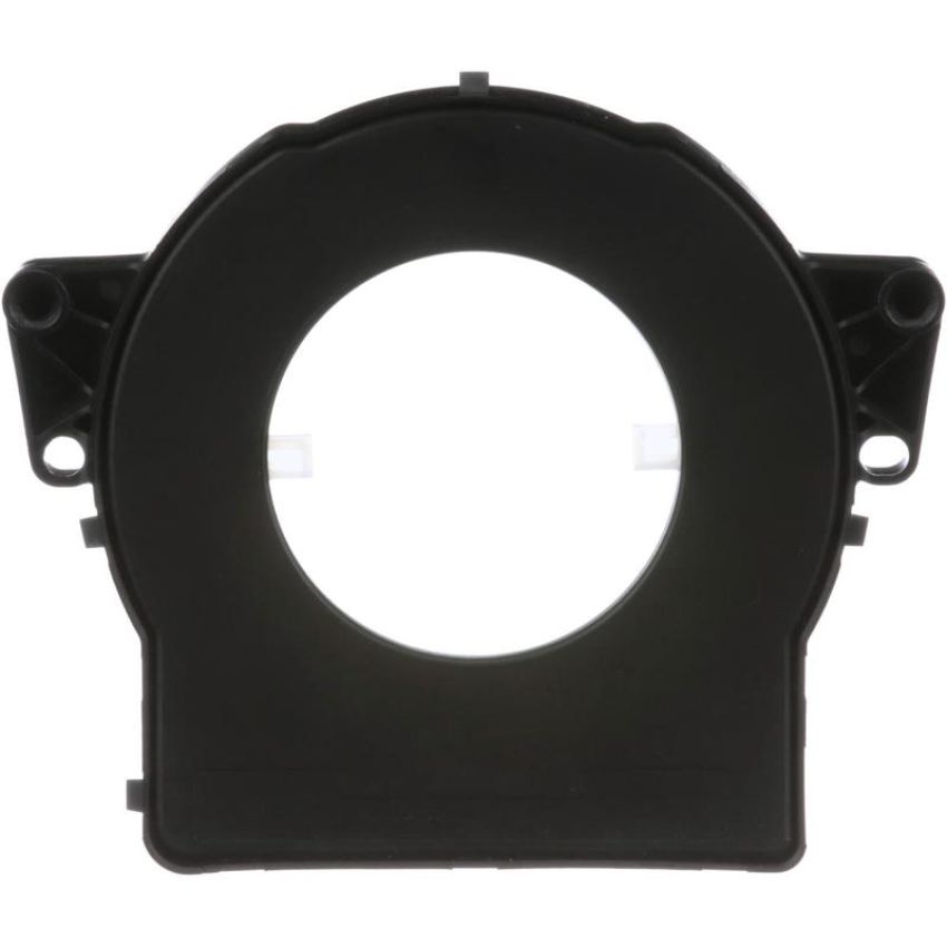 Standard Ignition SWS136 Steering Angle Sensor