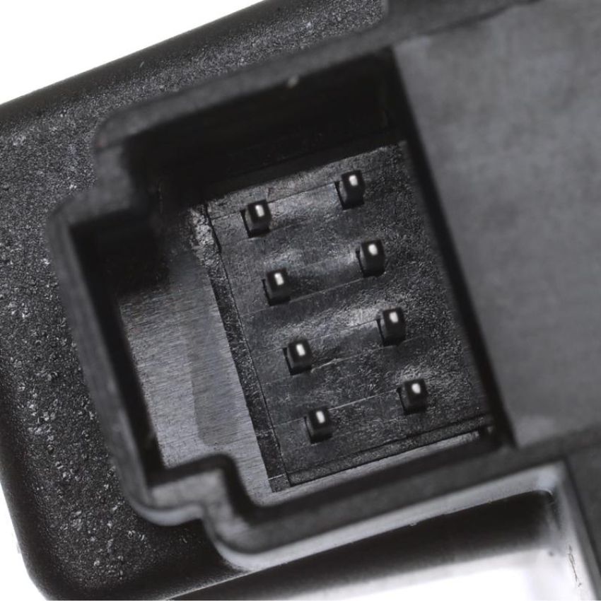 Standard Ignition SWS136 Steering Angle Sensor