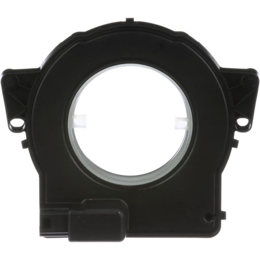 Standard Ignition SWS136 Steering Angle Sensor