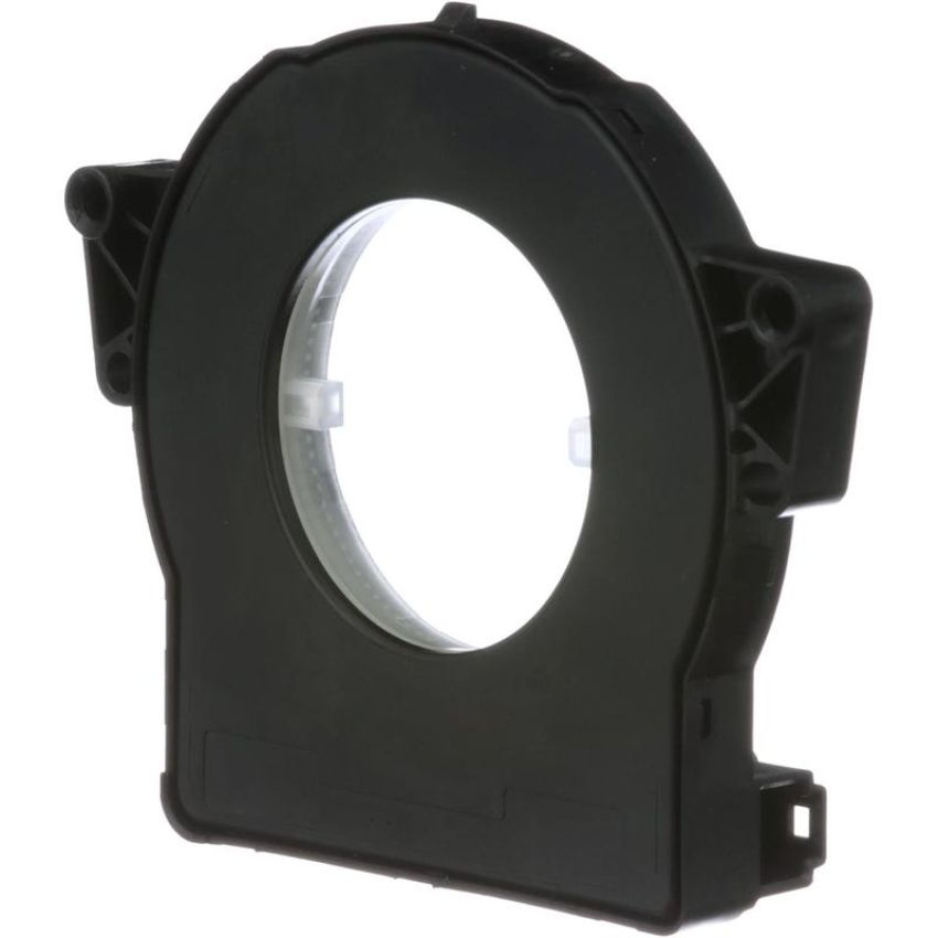Standard Ignition SWS136 Steering Angle Sensor