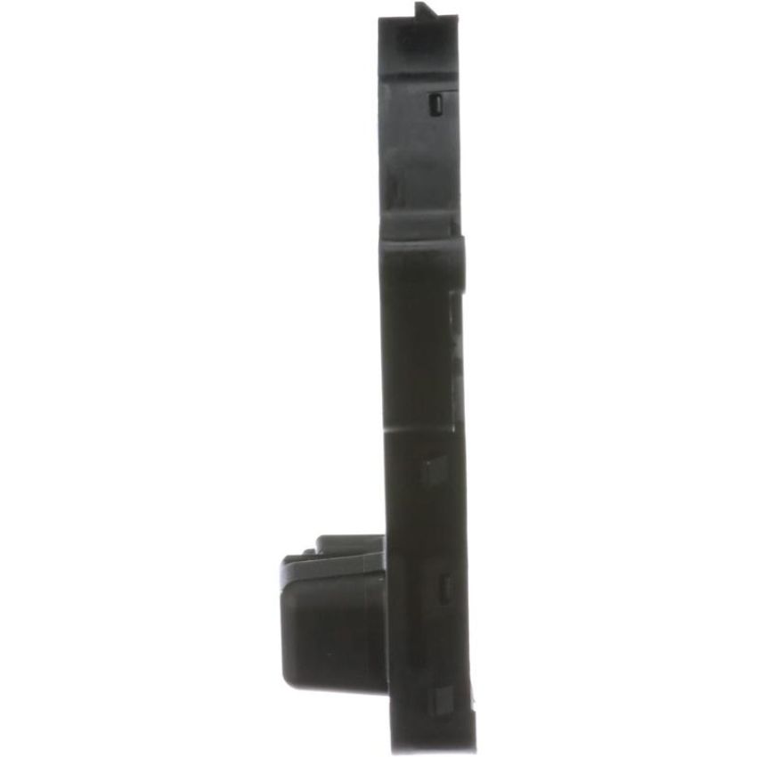 Standard Ignition SWS136 Steering Angle Sensor