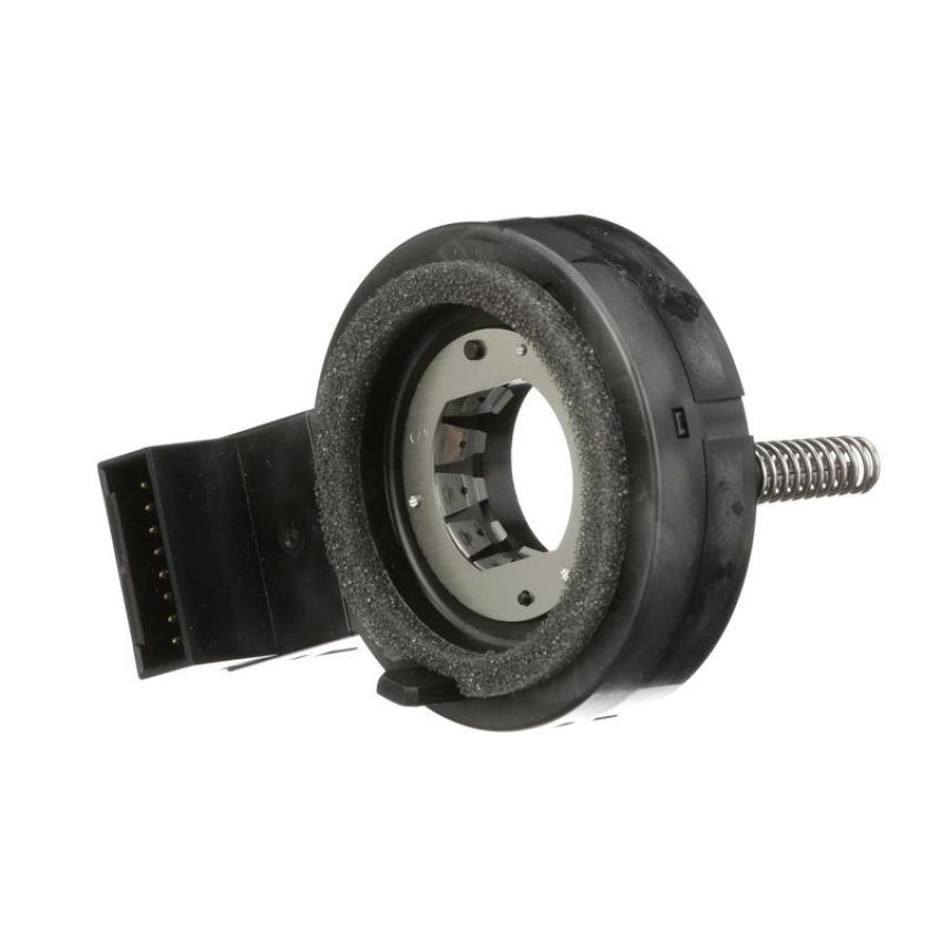 Standard Ignition SWS13 Steering Angle Sensor