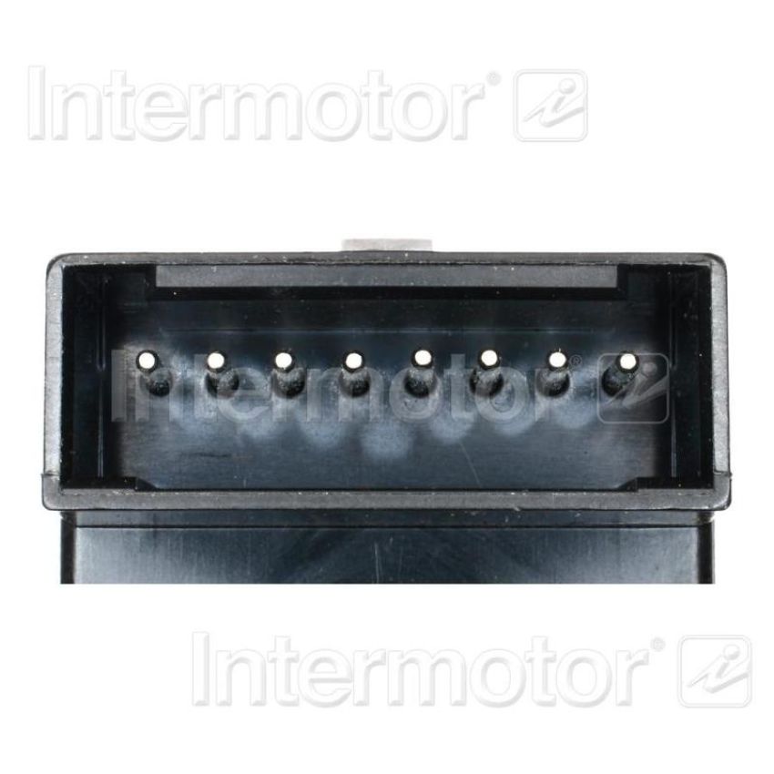 Standard Ignition SWS13 Steering Angle Sensor