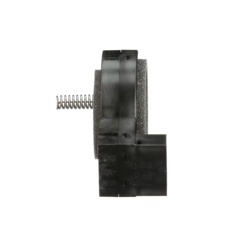 Standard Ignition SWS13 Steering Angle Sensor