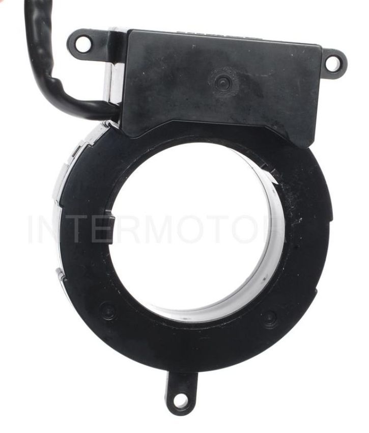 Standard Ignition SWS14 Steering Angle Sensor